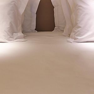 Superior Zimmer mit zwei Einzelbetten
